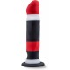 Moderno, elegante e bonito - conheça a Avant. Feito com cuidado e com o seu prazer em mente, aproveite as formas naturais esculpidas à mão sabendo que você comprou um brinquedo artesanal exclusivo. Quaisquer que sejam os