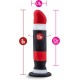 Moderno, elegante e bonito - conheça a Avant. Feito com cuidado e com o seu prazer em mente, aproveite as formas naturais esculpidas à mão sabendo que você comprou um brinquedo artesanal exclusivo. Quaisquer que sejam os