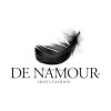 De Namour Lingerie