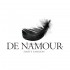 De Namour Lingerie