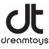 Dream Toys - All Star Favorites