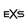 EXS