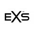 EXS