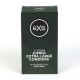 Tamanho: 69 mm de largura, 223 mm de comprimento Espessura: 0,069 mm Características: Parede reta, Ponta do teto Experimente conforto e confiança incomparáveis ​​com os preservativos EXS Jumbo Pack. Projet