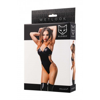 Glossy Reina, body L
