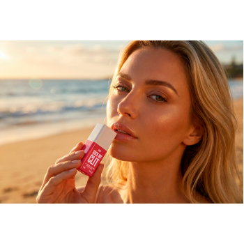 SUCK MY CLIT Tropical Mango