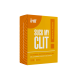 O primeiro gel com efeito de sucção do mercado Descrição do Produto O Suck My Clit é um gel estimulante inovador desenvolvido para proporcionar uma experiência sensorial intensa através de efeitos combinad