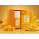 O primeiro gel com efeito de sucção do mercado Descrição do Produto O Suck My Clit é um gel estimulante inovador desenvolvido para proporcionar uma experiência sensorial intensa através de efeitos combinados de vibra