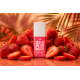 O primeiro gel com efeito de sucção do mercado Descrição do Produto O Suck My Clit é um gel estimulante inovador desenvolvido para proporcionar uma experiência sensorial intensa através de efeitos combinad