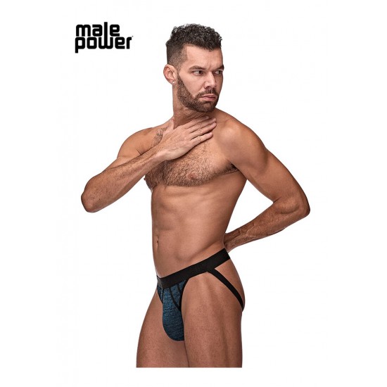 Peak Performance - Sport Jock - S/M