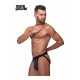 Peak Performance - Sport Jock - S/M