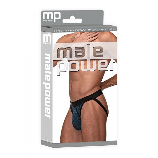 Peak Performance - Sport Jock - S/M