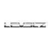 Levelz by Shots