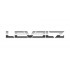 Levelz by Shots