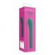 Este vibrador Pulse Wave para ponto G foi projetado exclusivamente para atingir o ponto G com movimentos pulsantes, proporcionando estimulação precisa e orgasmos intensos. Descubra momentos infinitos de prazer e apimente