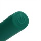 Este vibrador Pulse Wave para ponto G foi projetado exclusivamente para atingir o ponto G com movimentos pulsantes, proporcionando estimulação precisa e orgasmos intensos. Descubra momentos infinitos de prazer e apimente