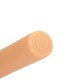 Este vibrador de ponto G com dedo foi projetado exclusivamente para atingir o ponto G com movimentos de penetração, proporcionando estimulação precisa e orgasmos intensos. Descubra momentos infinitos de prazer e apimente