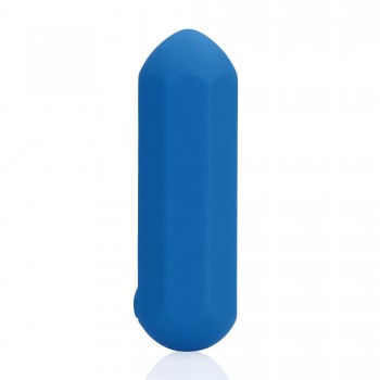 Mini Bulett em formato hexagonal 