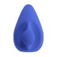 Apresentamos o vibrador Ergo Grip da Loveline, um vibrador compacto para uso externo, projetado para manuseio confortável e controle preciso. A empunhadura ergonômica permite uma pegada segura e movimentos naturais duran