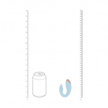 Daydream - Compact G-Spot Vib