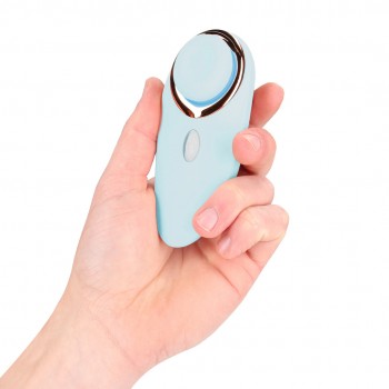 Aurie - AirTap Vib