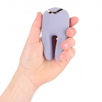 Bonnie - Double-ended Tapping Vib