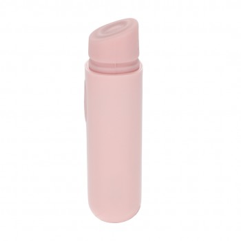 Sweetie - AirTap Vib