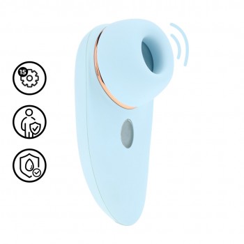 Aurie - AirTap Vib