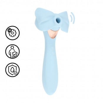 Darling - AirTap Wand Vib