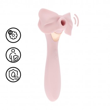 Darling - AirTap Wand Vib