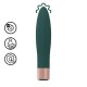 Apresentamos o Mini Vibrador Bullet, um massajador elegante e compacto projetado para estimulação precisa e controle sem esforço. Seu formato fino e suave permite um manuseio confortável e prazer direcionado, tornando-o