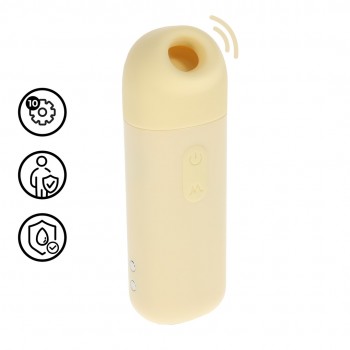 Sweetie - AirTap Vib