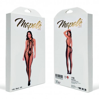 Cutout Boystocking