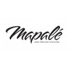 MAPALÉ