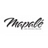 MAPALÉ