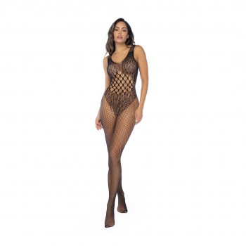 Bodystocking