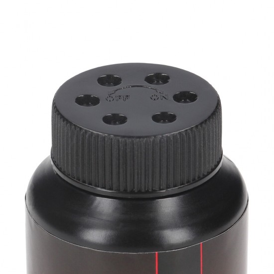 Dê ao seu Mastur o cuidado que ele merece com o Pó Renovador Masturs. Especialmente desenvolvido para manter a sua manga macia, suave e com aparência de nova. Este pó ajuda a manter a textura semelhante à da pele e prolo