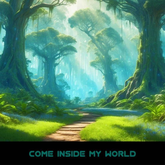 Leve o prazer com o Ayla a um novo patamar com esta capa intercambiável de TPE texturizada. O material macio e seguro para o corpo, o TPE, oferece uma sensação realista, enquanto as texturas internas proporcionam uma var