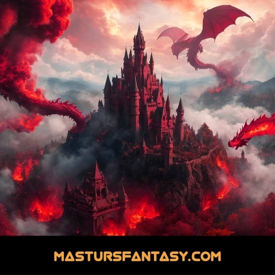 DESCUBRA TODOS OS MESTRES E SEUS PODERES! Bem-vindo(a) à Masturs, onde suas fantasias estão apenas começando. Você já conheceu um de nossos ícones sedutores… ela foi boazinha ou foi travessa? De qualquer forma, sabemos q