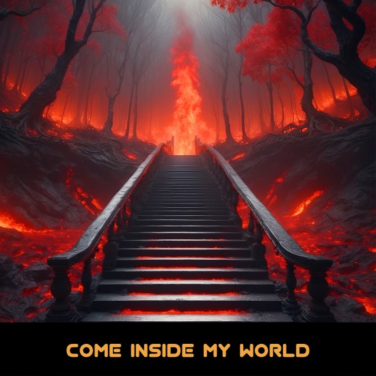 DESCUBRA TODOS OS MESTRES E SEUS PODERES! Bem-vindo(a) à Masturs, onde suas fantasias estão apenas começando. Você já conheceu um de nossos ícones sedutores… ela foi boazinha ou foi travessa? De qualquer forma, sabemos q