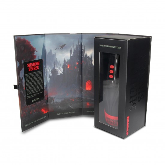 DESCUBRA TODOS OS MESTRES E SEUS PODERES! Bem-vindo(a) à Masturs, onde suas fantasias estão apenas começando. Você já conheceu um de nossos ícones sedutores… ela foi boazinha ou foi travessa? De qualquer forma, sabemos