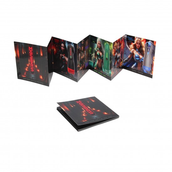 DESCUBRA TODOS OS MESTRES E SEUS PODERES! Bem-vindo(a) à Masturs, onde suas fantasias estão apenas começando. Você já conheceu um de nossos ícones sedutores… ela foi boazinha ou foi travessa? De qualquer forma, sabemos