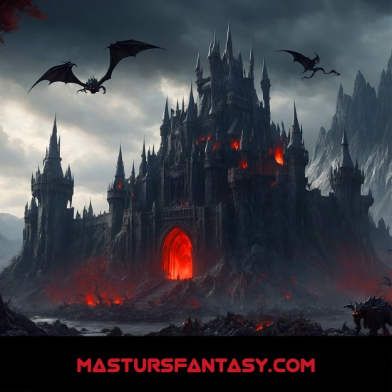 DESCUBRA TODOS OS MESTRES E SEUS PODERES! Bem-vindo(a) à Masturs, onde suas fantasias estão apenas começando. Você já conheceu um de nossos ícones sedutores… ela foi boazinha ou foi travessa? De qualquer forma, sabemos