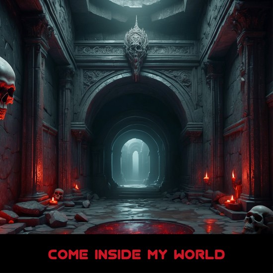 DESCUBRA TODOS OS MESTRES E SEUS PODERES! Bem-vindo(a) à Masturs, onde suas fantasias estão apenas começando. Você já conheceu um de nossos ícones sedutores… ela foi boazinha ou foi travessa? De qualquer forma, sabemos