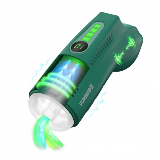 DESCUBRA TODOS OS MESTRES E SEUS PODERES! Bem-vindo(a) à Masturs, onde suas fantasias estão apenas começando. Você já conheceu um de nossos ícones sedutores… ela foi boazinha ou foi travessa? De qualquer forma, sabemos q