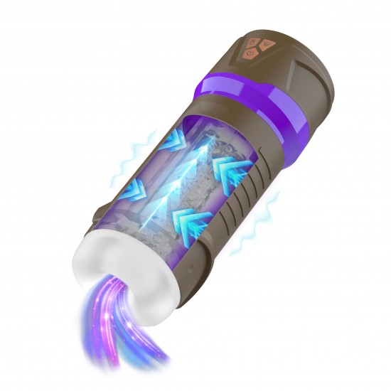 DESCUBRA TODOS OS MESTRES E SEUS PODERES! Bem-vindo(a) à Masturs, onde suas fantasias estão apenas começando. Você já conheceu um de nossos ícones sedutores… ela foi boazinha ou foi travessa? De qualquer forma, sabemos q