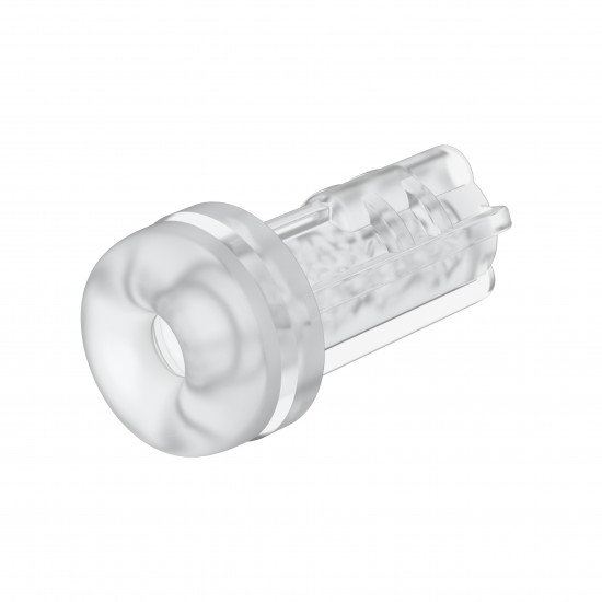 DESCUBRA TODOS OS MESTRES E SEUS PODERES! Bem-vindo(a) à Masturs, onde suas fantasias estão apenas começando. Você já conheceu um de nossos ícones sedutores… ela foi boazinha ou foi travessa? De qualquer forma, sabemos q