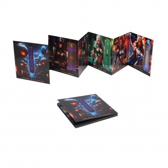 DESCUBRA TODOS OS MESTRES E SEUS PODERES! Bem-vindo(a) à Masturs, onde suas fantasias estão apenas começando. Você já conheceu um de nossos ícones sedutores… ela foi boazinha ou foi travessa? De qualquer forma, sabemos q