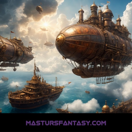 DESCUBRA TODOS OS MESTRES E SEUS PODERES! Bem-vindo(a) à Masturs, onde suas fantasias estão apenas começando. Você já conheceu um de nossos ícones sedutores… ela foi boazinha ou foi travessa? De qualquer forma, sabemos q