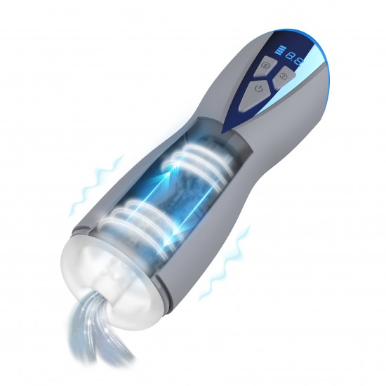 DESCUBRA TODOS OS MESTRES E SEUS PODERES! Bem-vindo(a) à Masturs, onde suas fantasias estão apenas começando. Você já conheceu um de nossos ícones sedutores… ela foi boazinha ou foi travessa? De qualquer forma, sabemos q